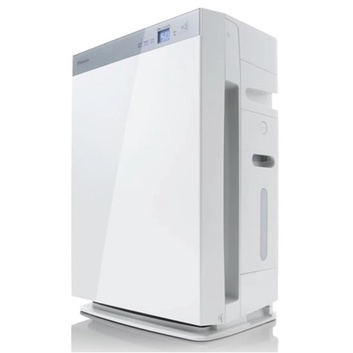 DAIKIN/大金 頂級美肌保濕空氣清淨機(適用到15.5坪) MCK70VSCT-W