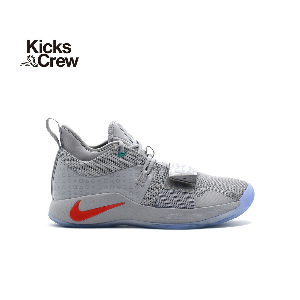 playstation pg white