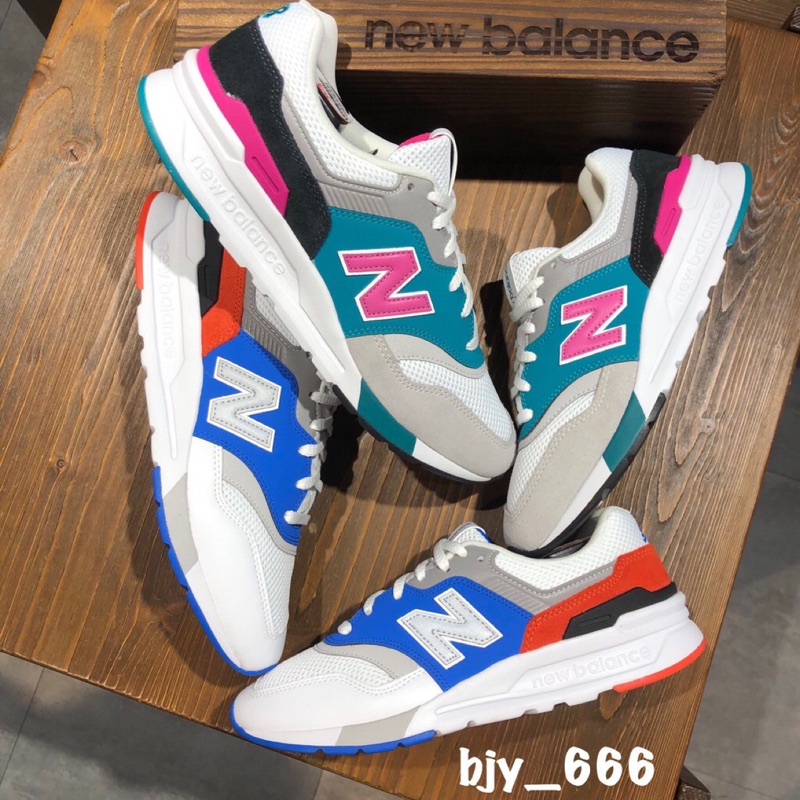 new balance cm997hzh