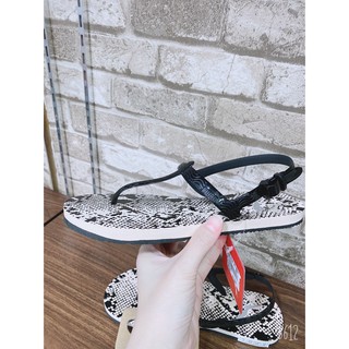 (過動兒) Puma COZY SANDAL WNS UNTAMED 女涼鞋 (375213-01)