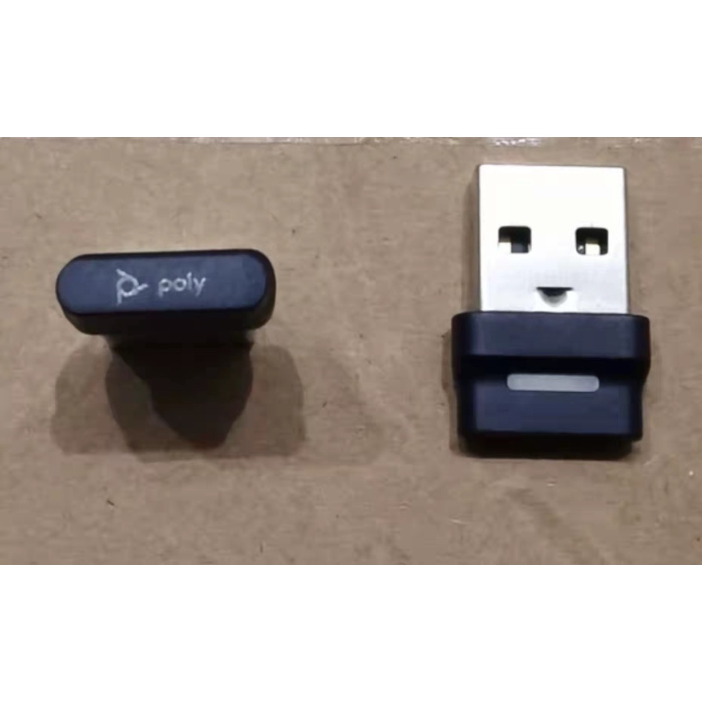 Poly BT700 Bluetooth USB Adapter