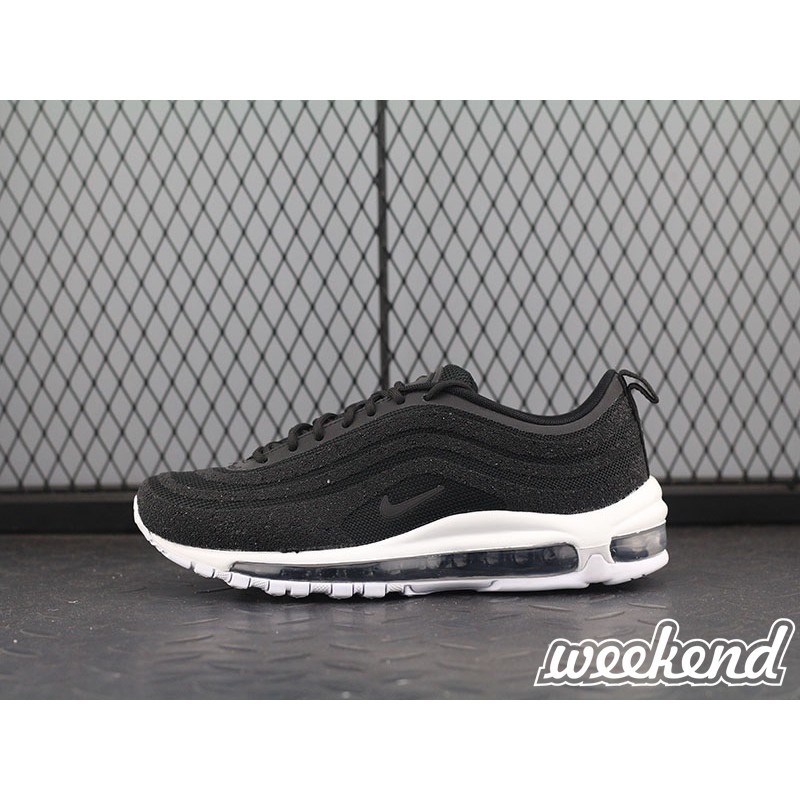 air max 97 lx swarovski black