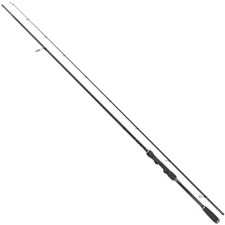 ☆鋍緯釣具網路店☆ TAKAMIYA SUPARNA R-EGING FRSP-86M FALKEN 軟絲竿