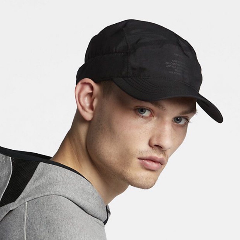 Nikelab Cap Online, SAVE 30% - horiconphoenix.com