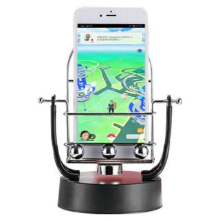 Pokemon刷步器 寶可夢孵蛋器 搖步器 Pokemon刷步機 孵蛋器 Walkr刷步器機