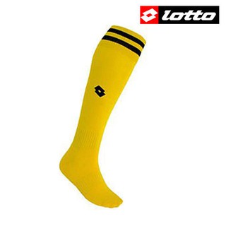 LOTTO 義大利 兒童足球襪1 9~21cm LTSC403X