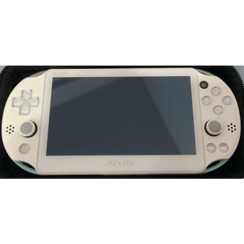 即納 雷子 応援セット Ps Vita 未開封 未使用品 Plazamedspa Com