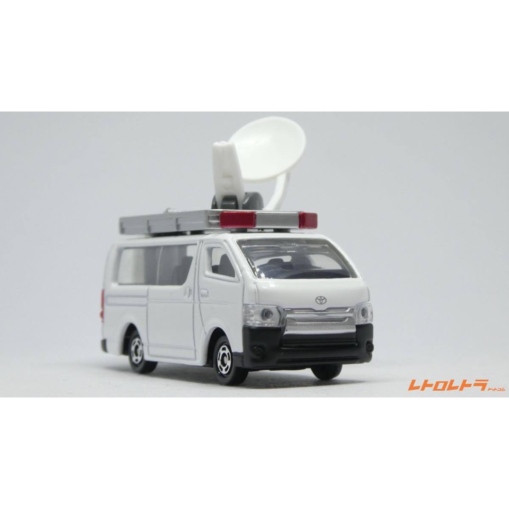 衛星通訊 拍賣 評價與ptt熱推商品 21年5月 飛比價格