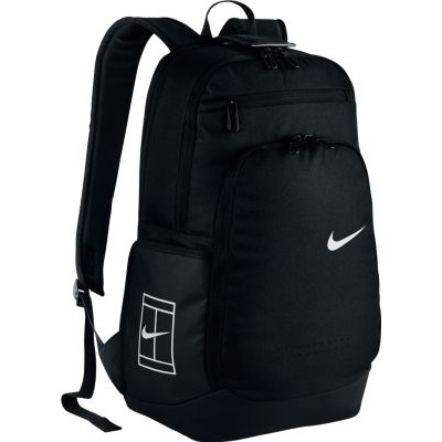 nike court tech backpack