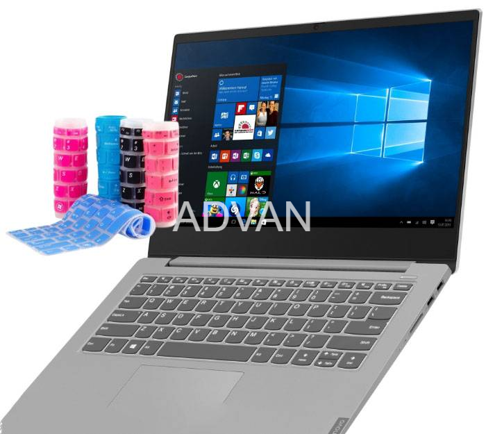 LENOVO Advan 適用於聯想 Ideapad S340 14IWL S340-14IWL 14 英寸 S 340