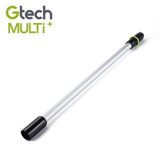 全新 英國 Gtech 小綠 吸塵器 Multi Plus 原廠 專用 延長鋁管