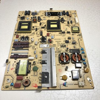 SONY 新力 KDL-46EX520 數位彩色液晶電視 電源板 APS-285 拆機良品