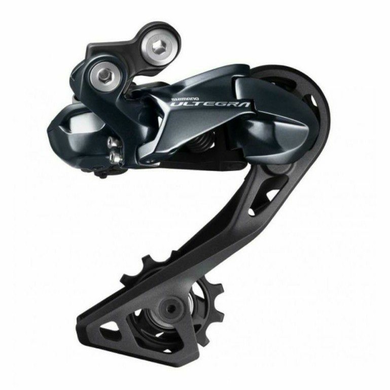 Shimano Ultegra RD-R8000-GS 後變速器 (11速)長腿 支援 34T