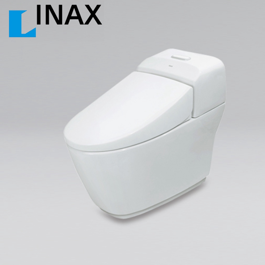 Inax單體的價格推薦 - 2022年12月| 比價比個夠BigGo