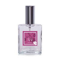 butyshop罌粟花香水-N°2 (60ml)