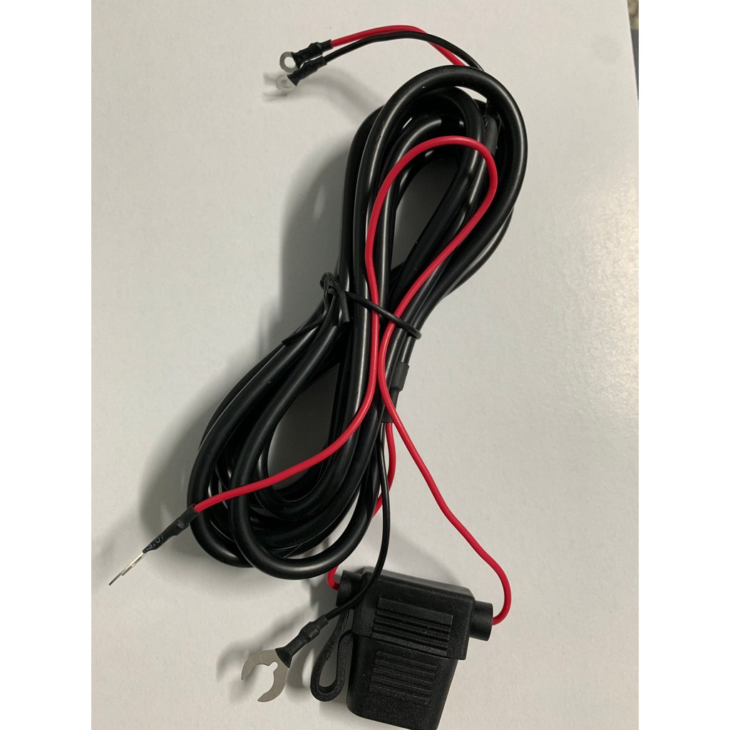 南極星原廠室外機電源線m6 2350 56 8 Gps66 858 皆可使用 蝦皮購物