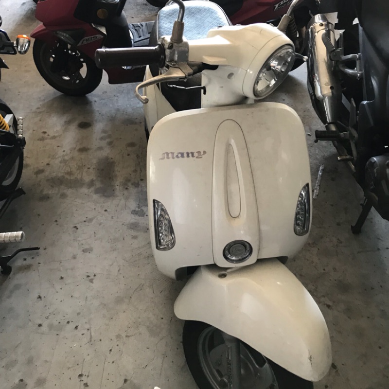 便宜代步機車的價格推薦 21年9月 比價比個夠biggo