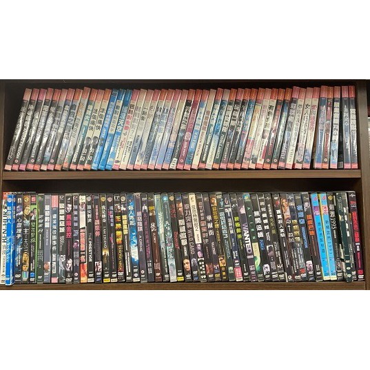 刺激1995 Dvd的價格推薦 2021年12月 比價比個夠biggo