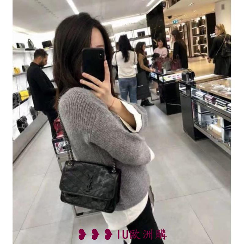Ysl聖羅蘭包包的價格推薦第5 頁 21年9月 比價比個夠biggo