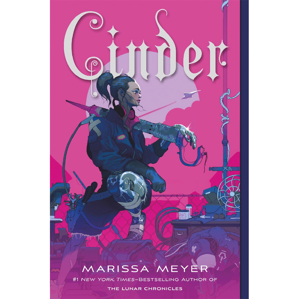 Untitled F&f 2020 Book One
