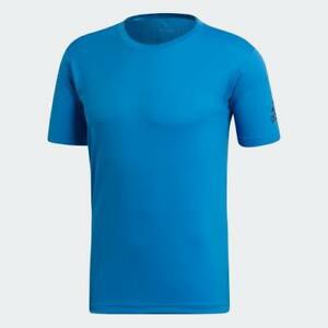 freelift climachill tee