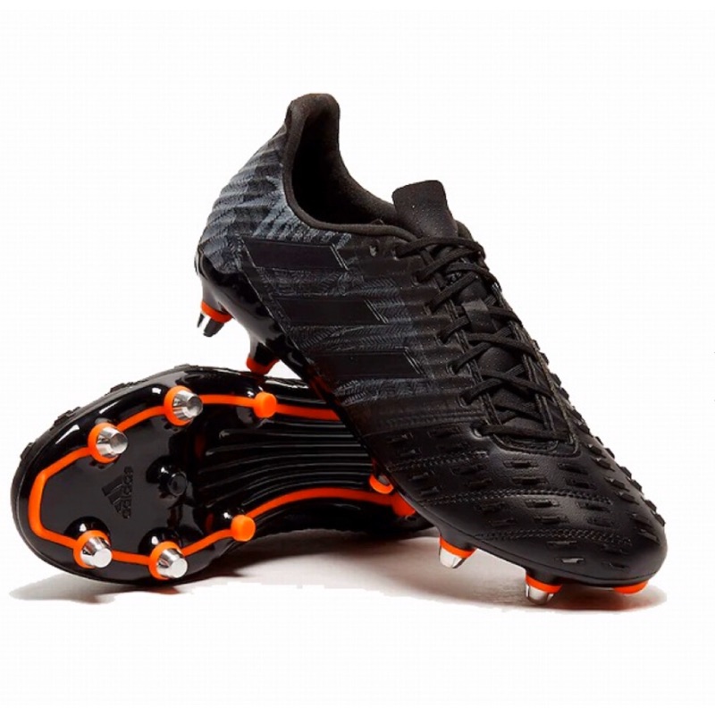 adidas predator 28