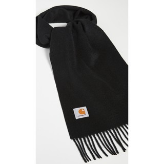 carhartt 圍巾- 圍巾、手套優惠推薦- 男生包包與配件2022年10月| 蝦皮購物台灣