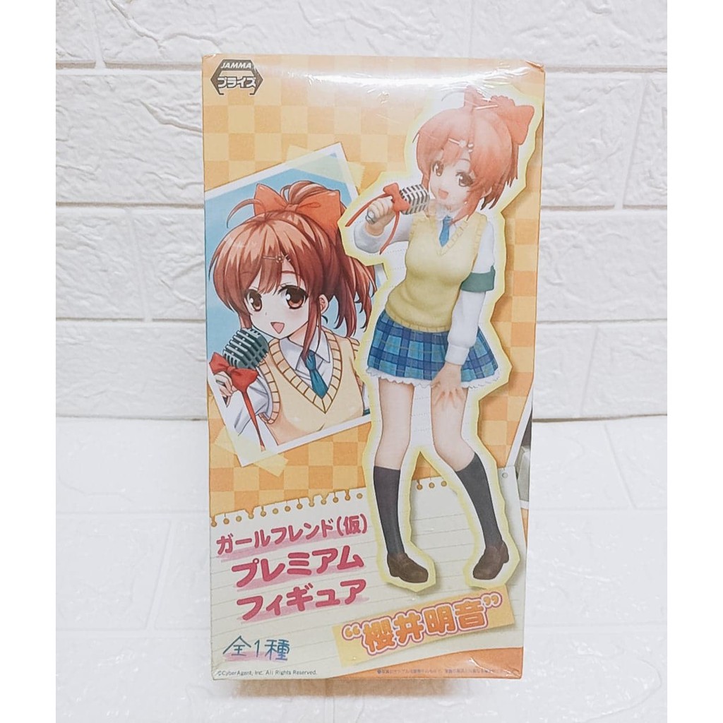 女友伴身邊 優惠推薦 21年7月 蝦皮購物台灣