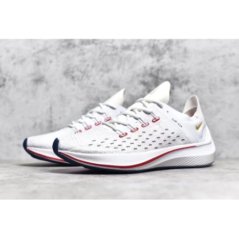 nike exp x14 cr7, Off 75%, www.spotsclick.com