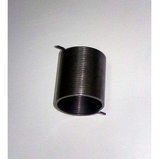 洗衣機 磨擦彈簧 國際 聲寶 東元 LG 東芝 大宇 維修 通用 DIY2