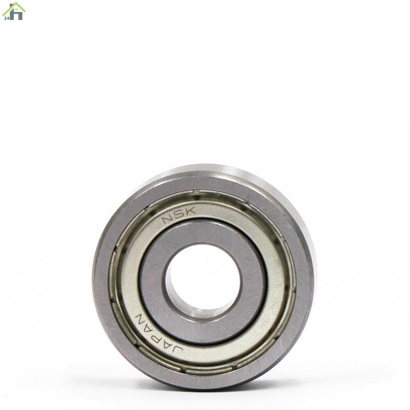 698z軸承的價格推薦 - 2022年7月| 比價比個夠BigGo