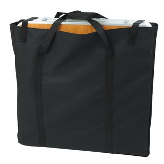 【加購商品】折疊桌收納袋 適用鋁合金折疊桌 手提 收納 可提