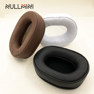 Nullmini 索尼 WH-CH700N WH CH 700N 耳機耳罩耳機套耳機