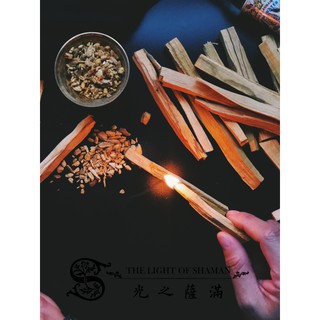 金木犀 優惠推薦 21年4月 蝦皮購物台灣