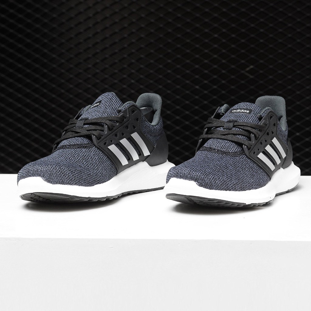 adidas f35742