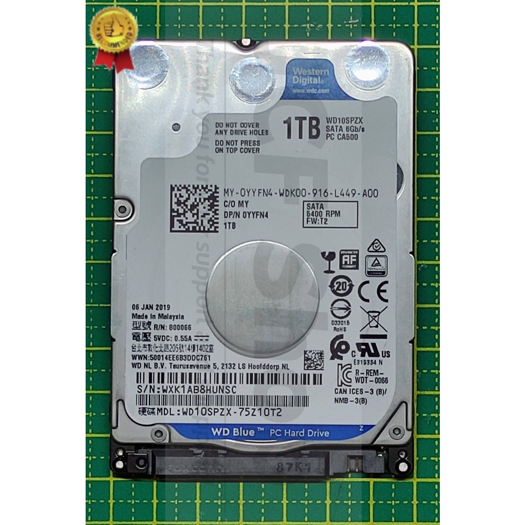 5400rpm - 優惠推薦- 2022年7月| 蝦皮購物台灣 5400rpm - 優惠推薦- 2022年7月| 蝦皮購物台灣