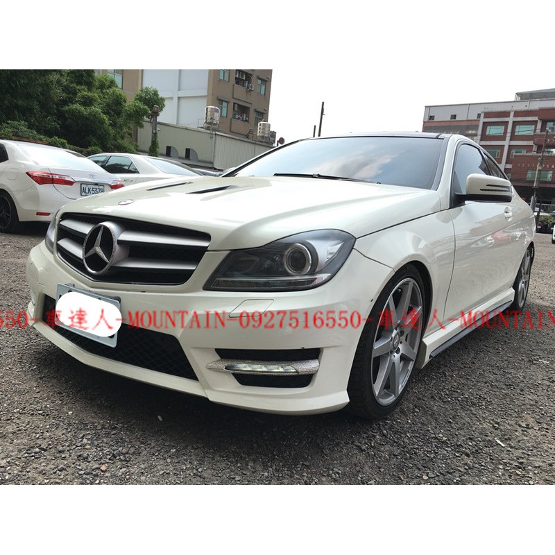C250 Amg中古車 便宜商品推薦與商品比價 21年9月 飛比價格