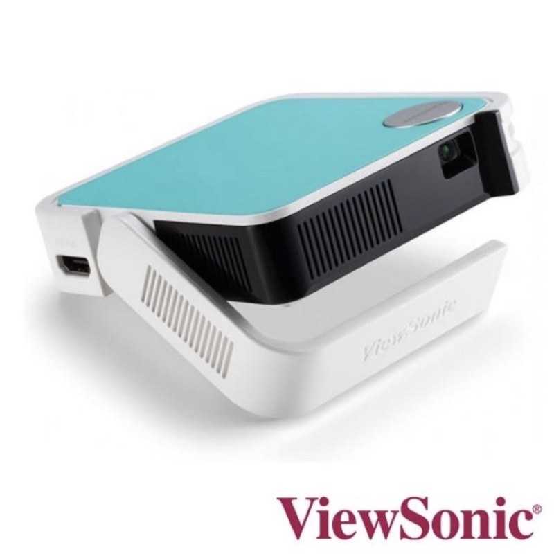 ViewSonic M1 mini 尾牙獎品便宜出