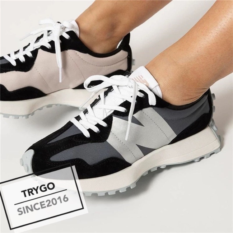 new balance ws327coa
