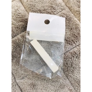 (響赫樂器)古典吉他牛骨 上弦枕52MM 下弦枕80MM