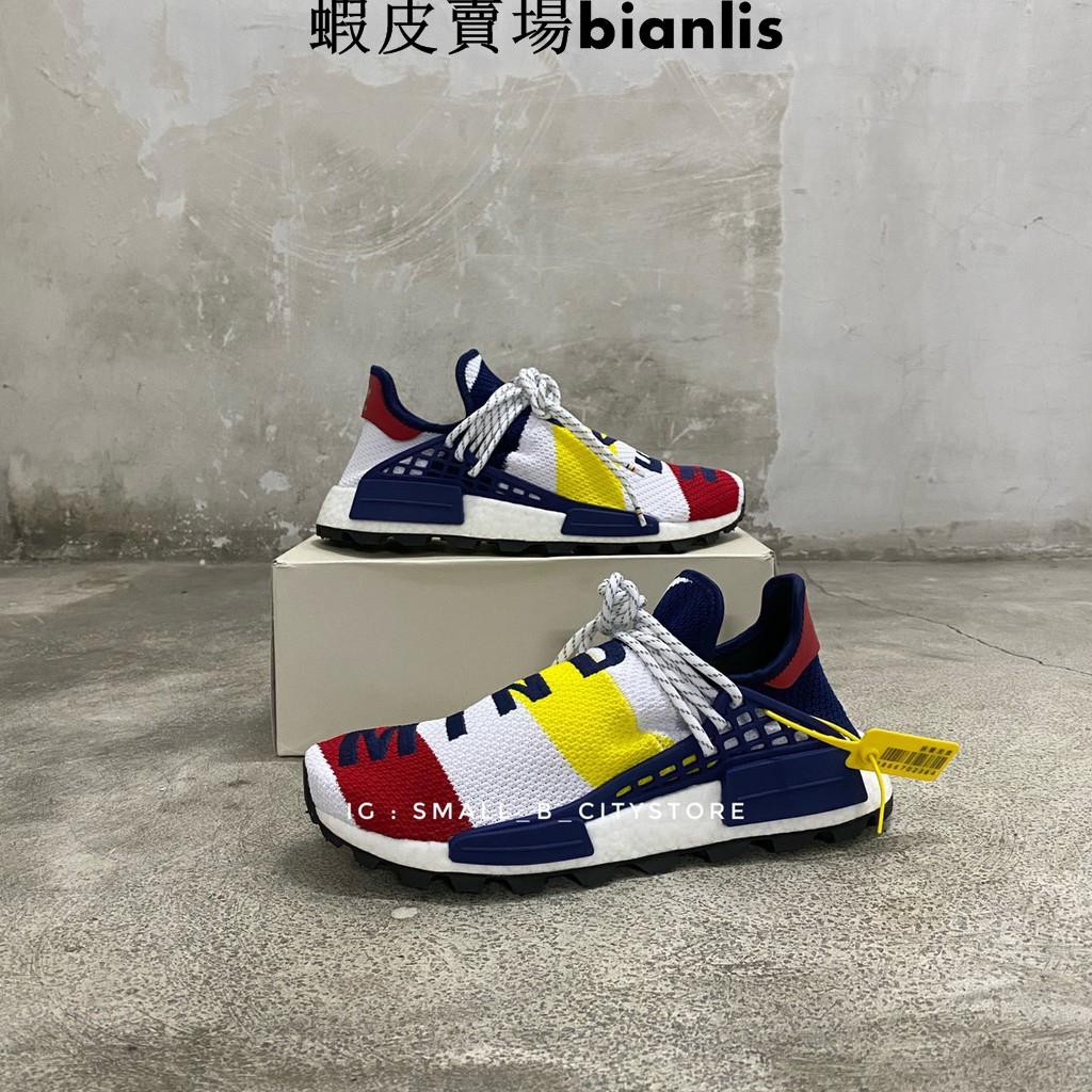 bb9544 adidas