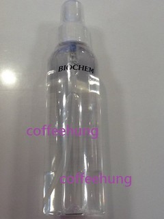 《小雯愛漂亮2》 雅聞BIOCHEM倍優 全效保濕BC保加利亞玫瑰水