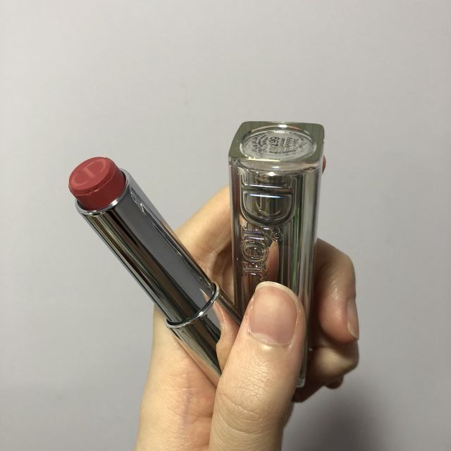 全新降價售！#667 Dior Addict Lipstick 癮誘超模巨星唇膏