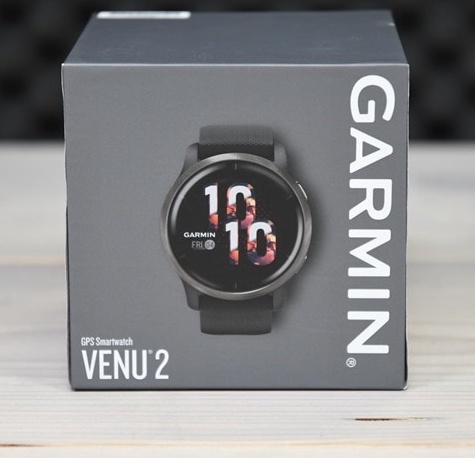 Garmin venu2 + PLUS Venu2s 智慧腕錶 血氧偵測 garmin venu 2 2S GPS 血氧