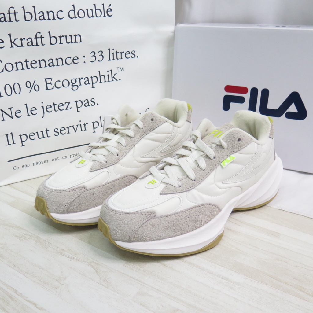 ランキング第1位 Fila 韓国大人気 Tribalrace 1999 Fila スニーカー 1rmd 021 1rmd 258 1rmd 157 靴 ブーツ サンダル Www Bazelinternationalltd Com