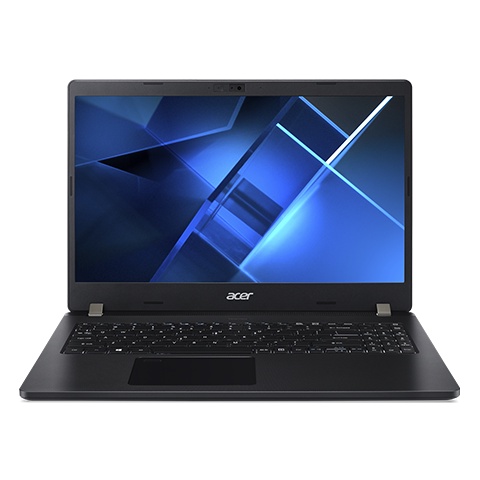 Acer TMP214-52-74XS 14吋筆電 i7-10510U 8G 512G SSD