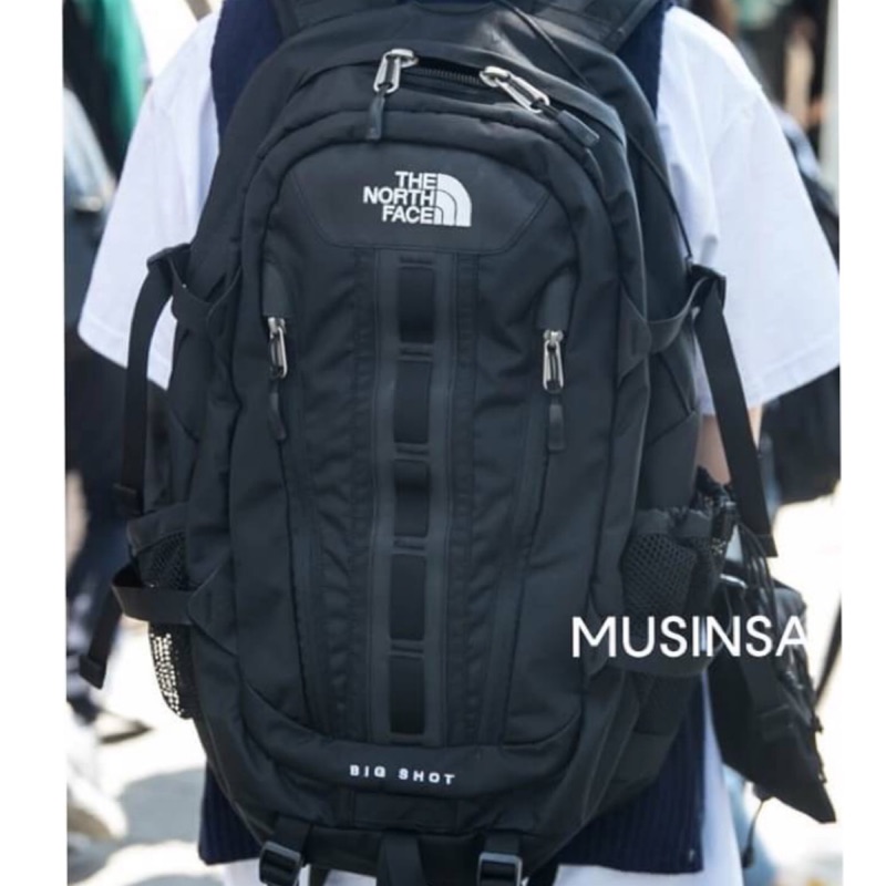 20l backpack waterproof