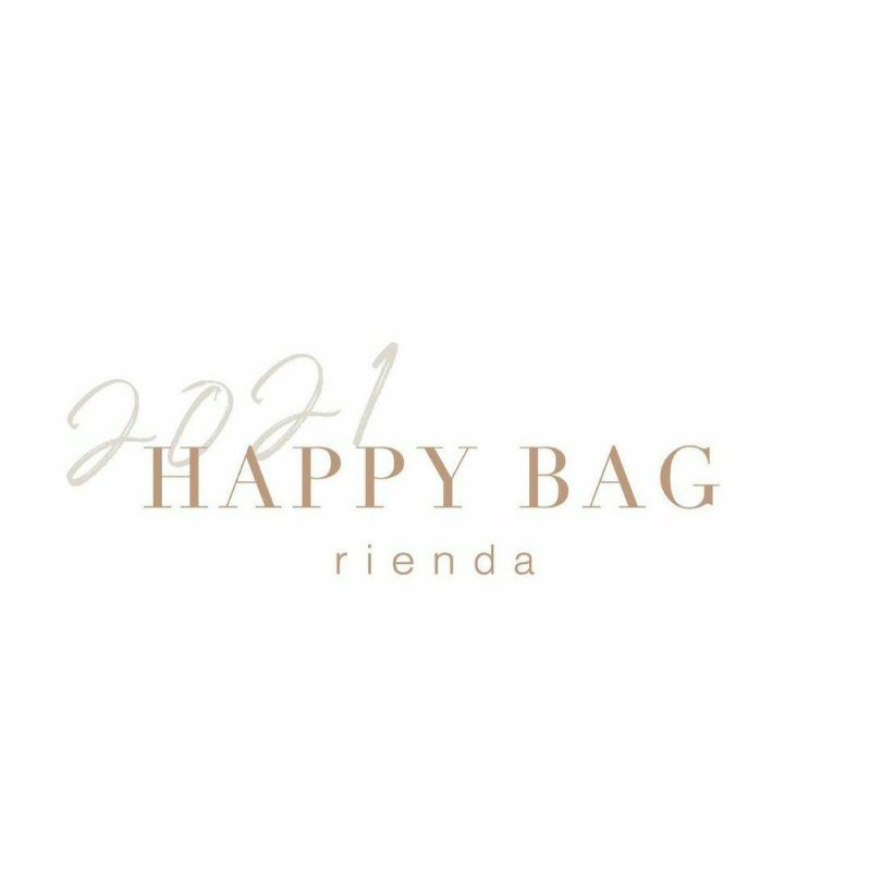 價值4000 Up Rienda賣場生日慶正品福袋 蝦皮購物