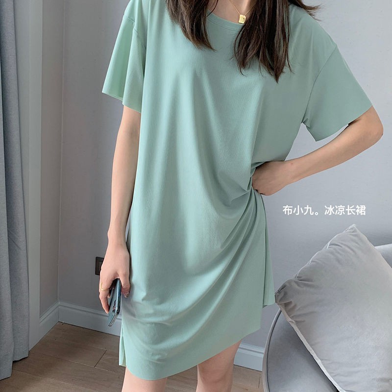 pajamas - 優惠推薦- 2022年5月| 蝦皮購物台灣