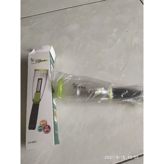掌廚 可樂膳 蔬果 削皮器